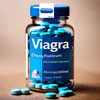 Farmacias en madrid que venden viagra sin receta a